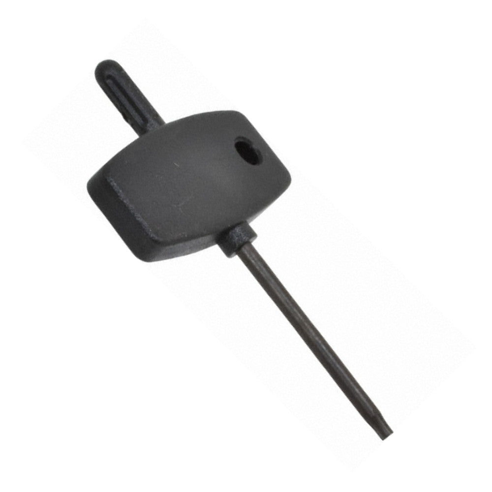 T20P-7 Torx Key