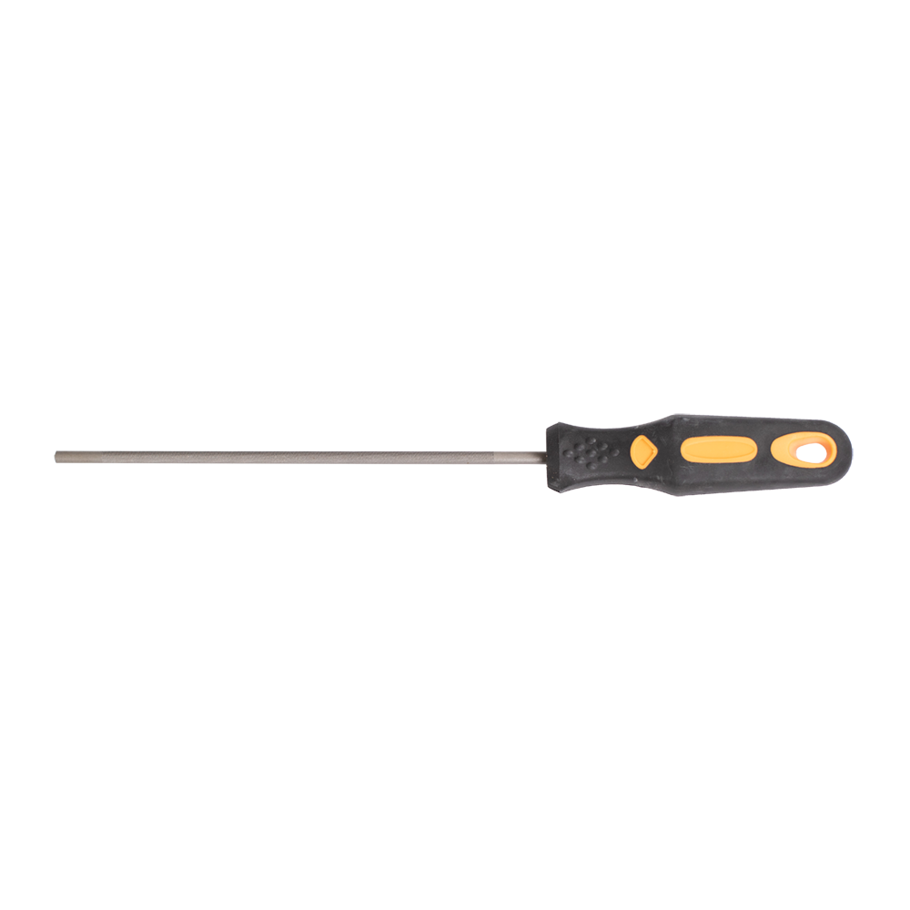 Chainsaw File - 200mm x 5.6mm