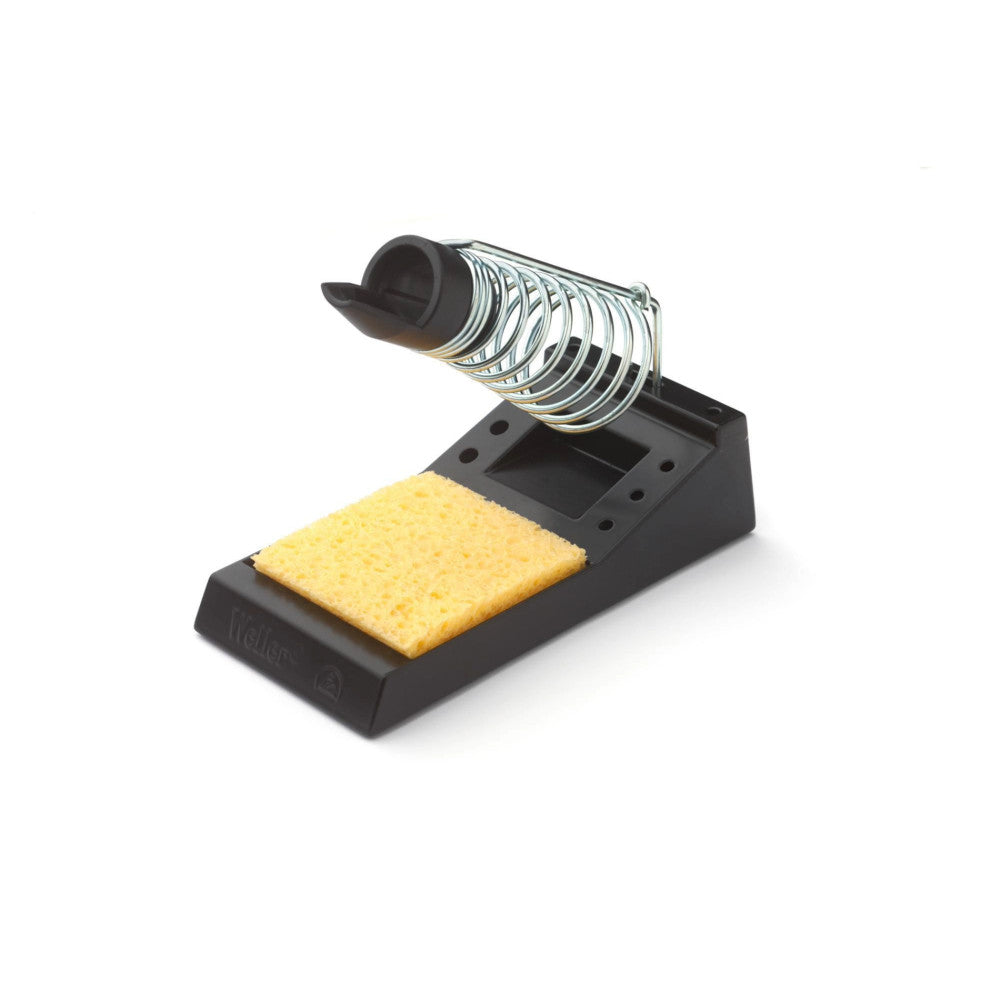 Weller PH 70 Safety Rest - Suits WEP 70