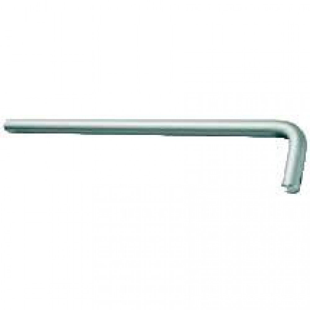 Boehm Compass Arm And Cutter Only - 420mm Diameter TC420PA