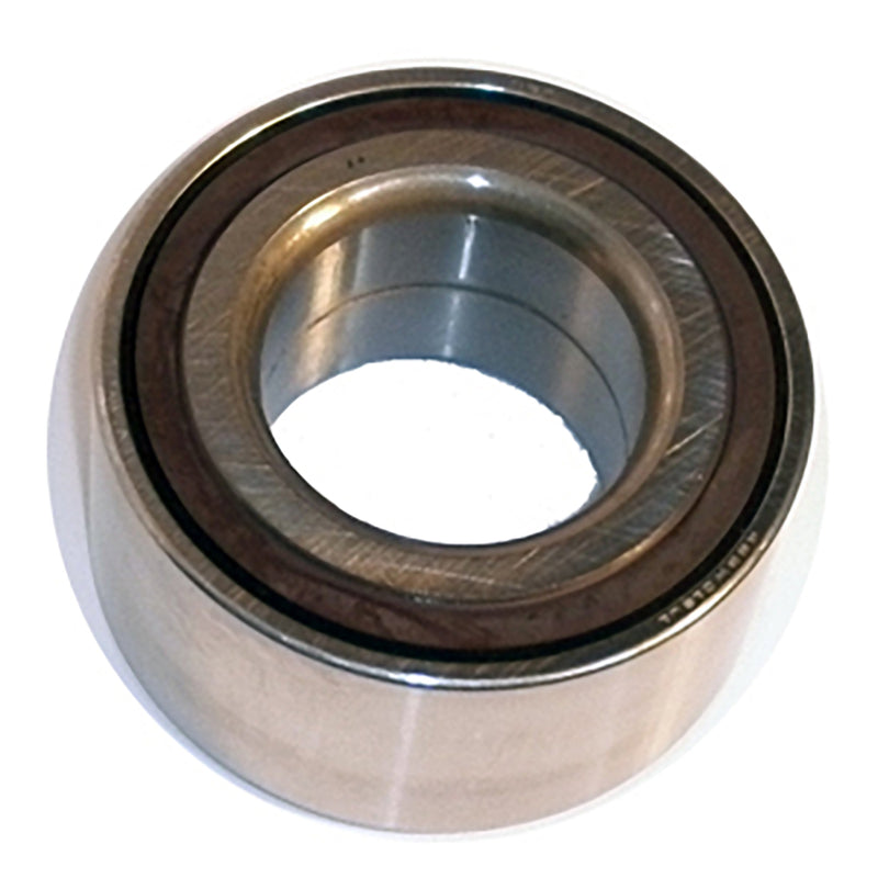 Wheel Bearing Front To Suit HONDA CR-V RD7