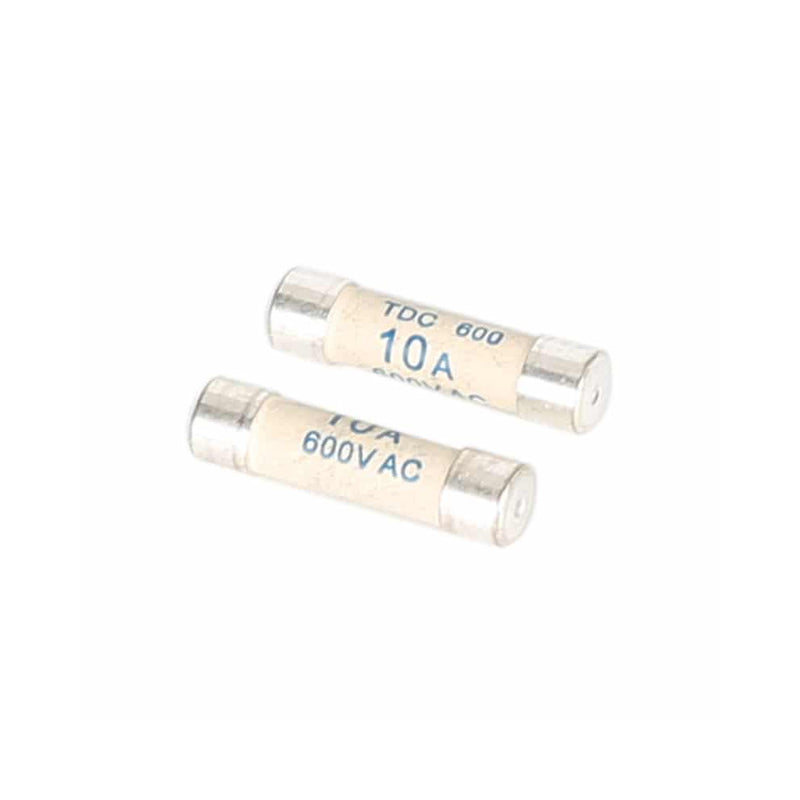 Uni-T F02 Cartridge Fuse (fast Fuse Porcelain Tube)