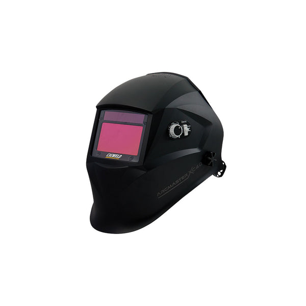 CIGWELD ARCMASTER XC40 Helmet - BLAX WHAMXC040