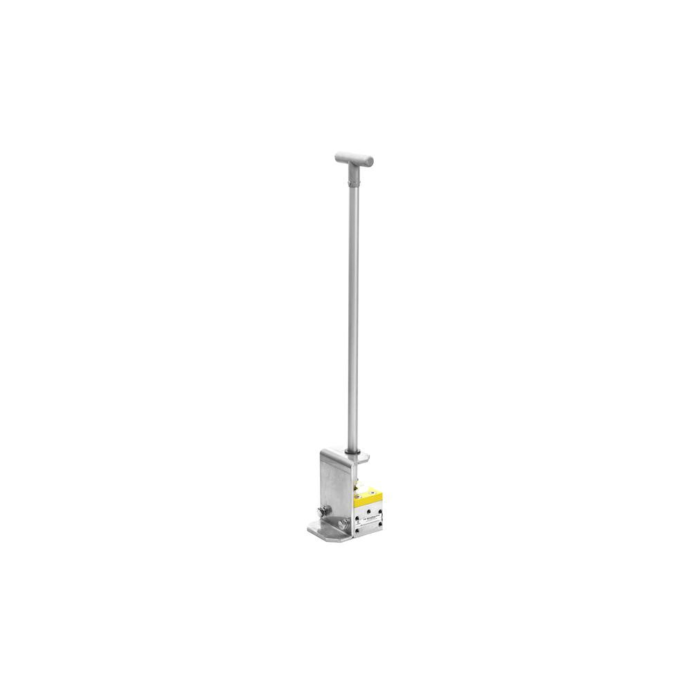 Magswitch Extenda-Lift 1000 - 477kg - 8130177