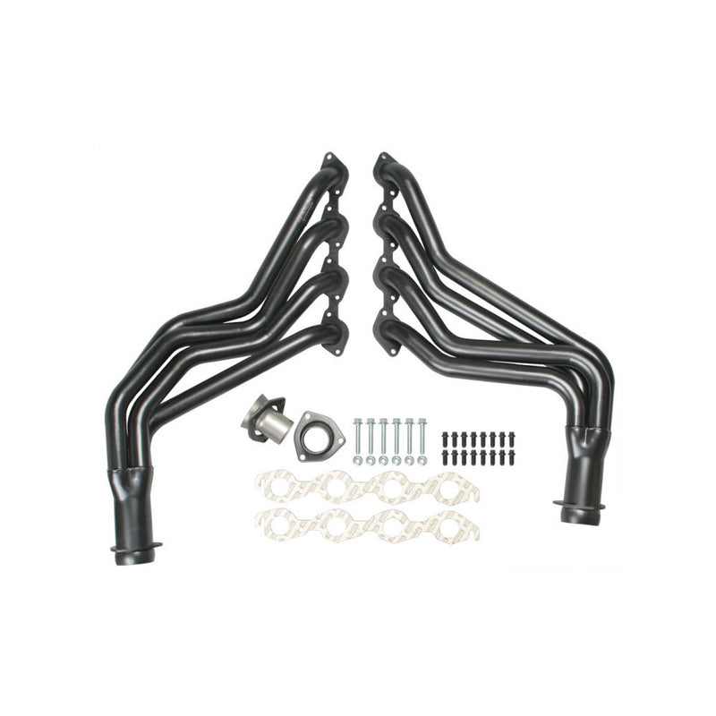 Hedman Headers Set - Chev BB Pickup 68-87