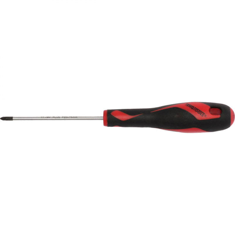 Teng Md Tt-Mv Plus Screwdriver Pz2 x 150mm