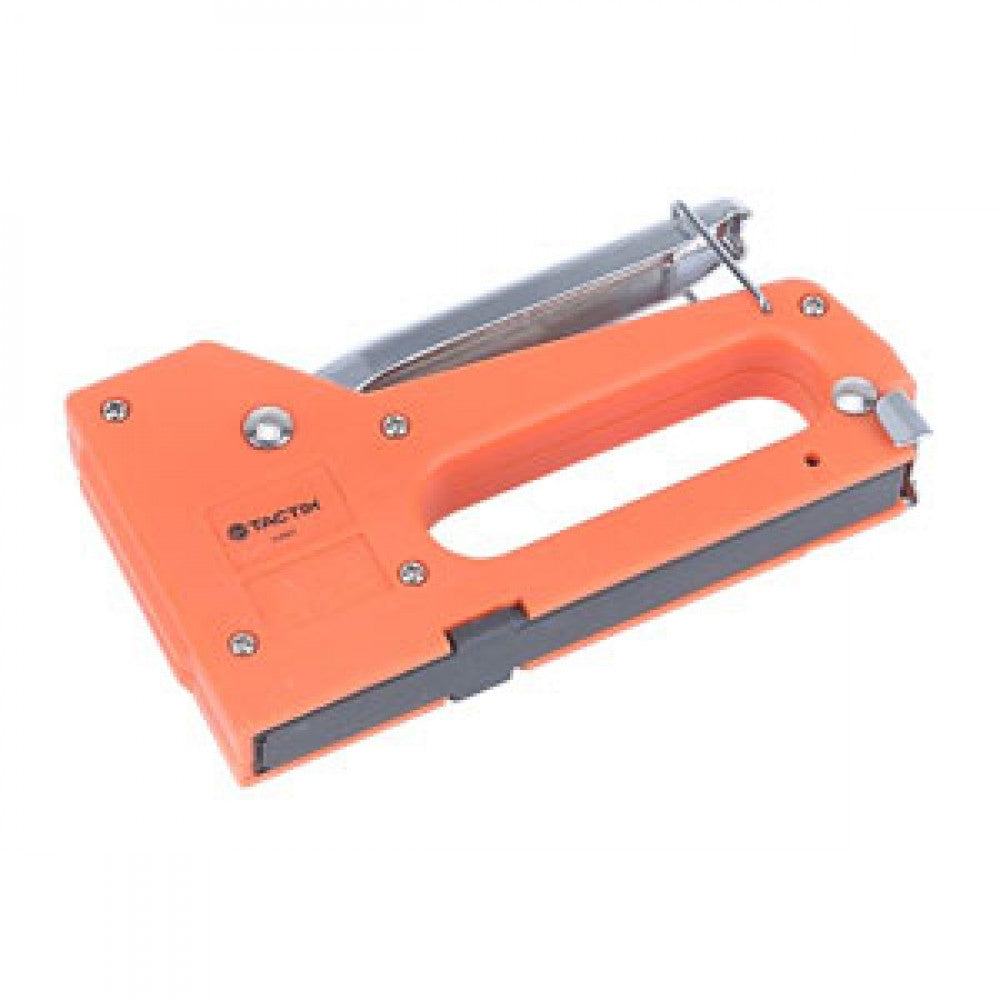 Tactix - Staple Gun