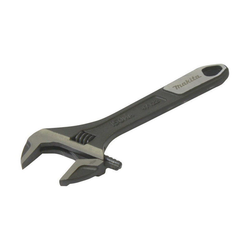 Adjustable Wrench 150mm