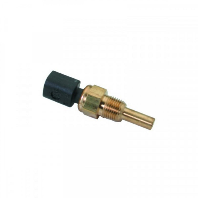 Auto Meter Electric Temperature Sensor -40 - 300F