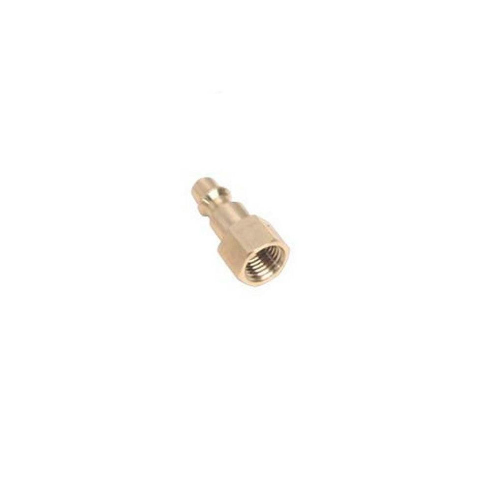 1/8" Collets For BMA10006