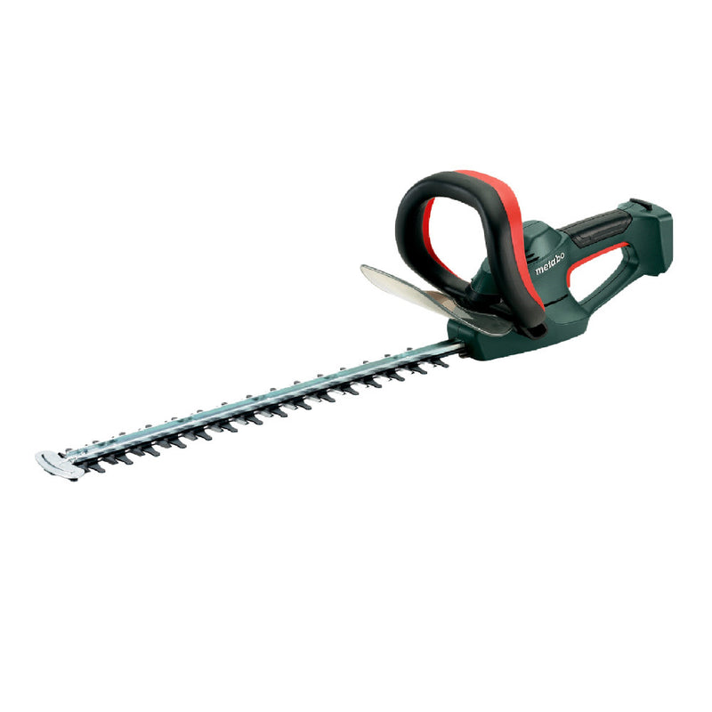 Metabo 18 V Hedge Trimmer - AHS18-65V