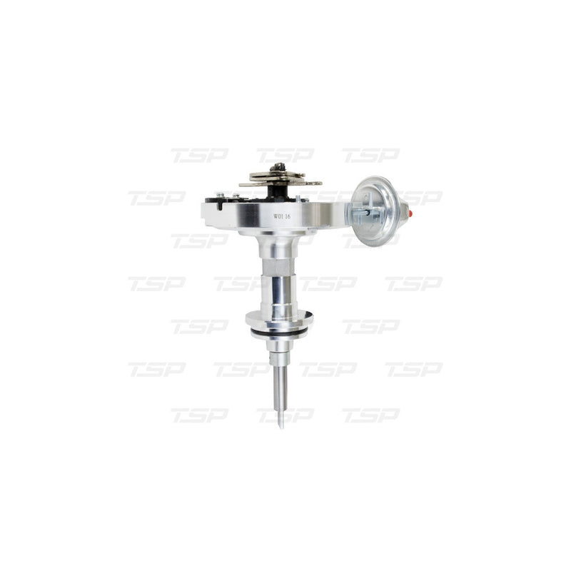 TSP Distributor HEI Chrysler 273 - 360 - Black Cap Each