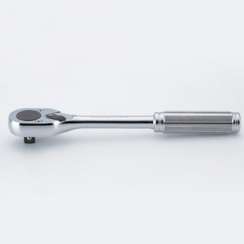 Koken - Ratchet Reversible 3/8"Dr 3749N -200mm