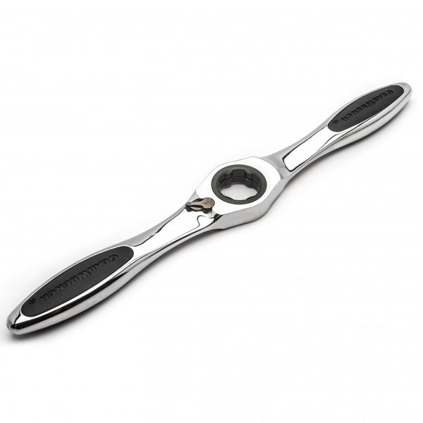Gearwrench Large Ratcheting T Wrench