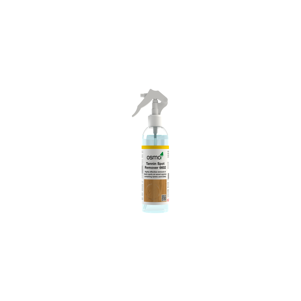 Osmo Tannin Spot Remover