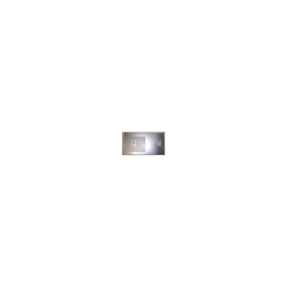 Campbell Hausfeld Beltguard Rear (Ce7003)