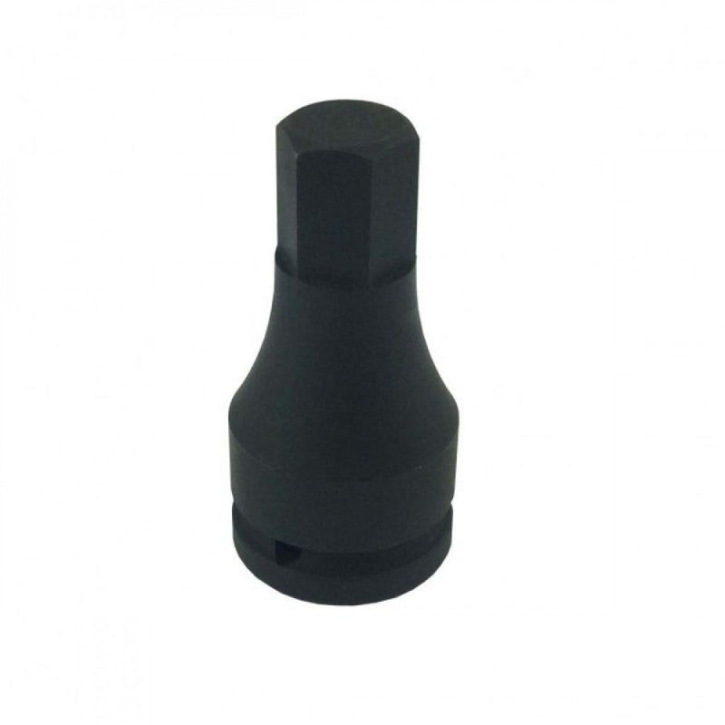 Inhex Impact Socket 19mm x 3/4"Dr