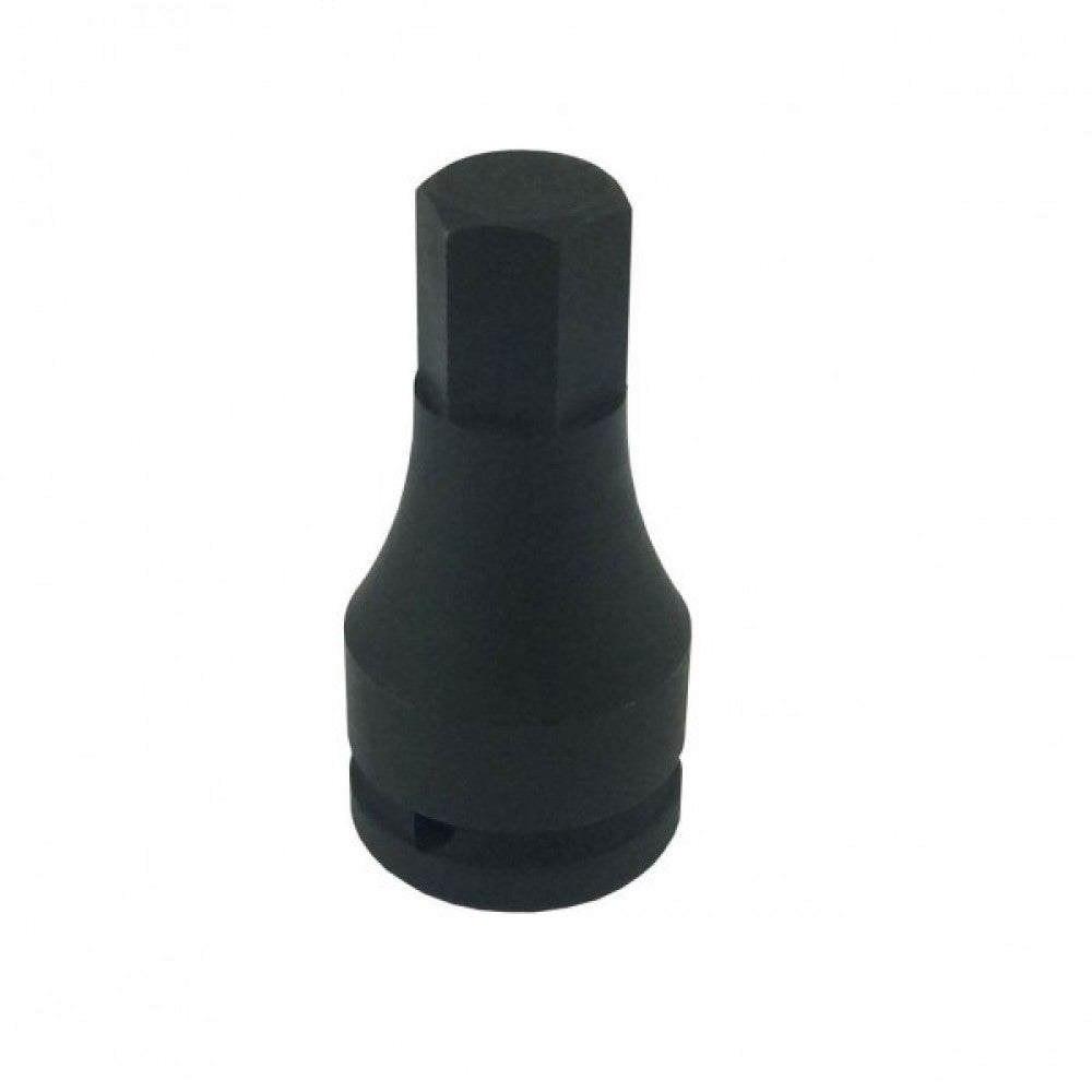 Inhex Impact Socket 30mm x 3/4"Dr