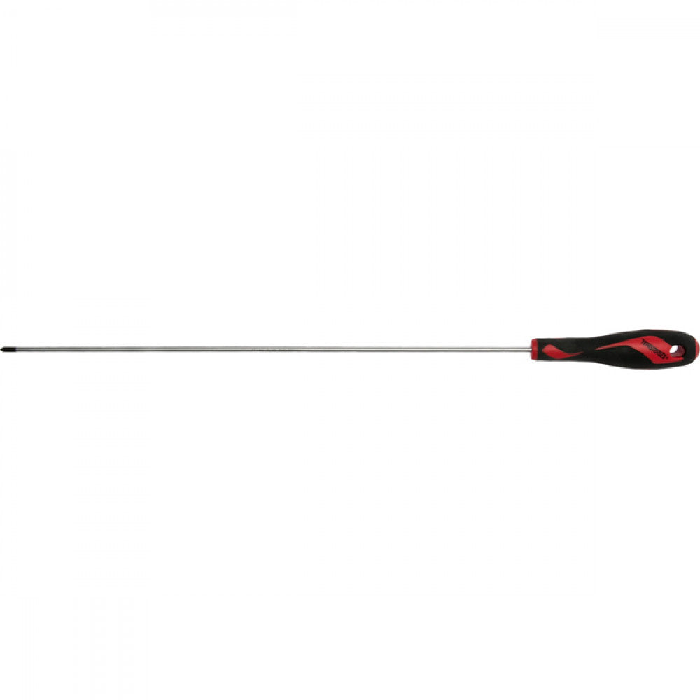 Teng Md Tt-Mv+ Screwdriver Ph#0 x 300mm**
