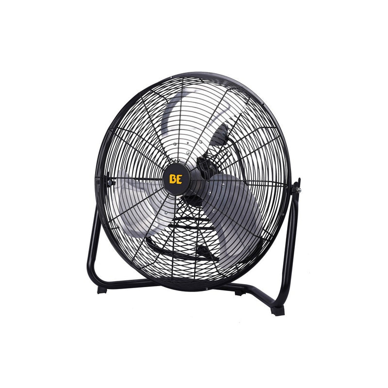 BE Floor Fan  120W 20"