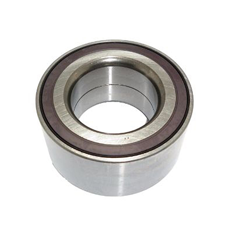 Wheel Bearing Front To Suit HONDA ELYSION RR / CR-V RE3 / CR-V RE4