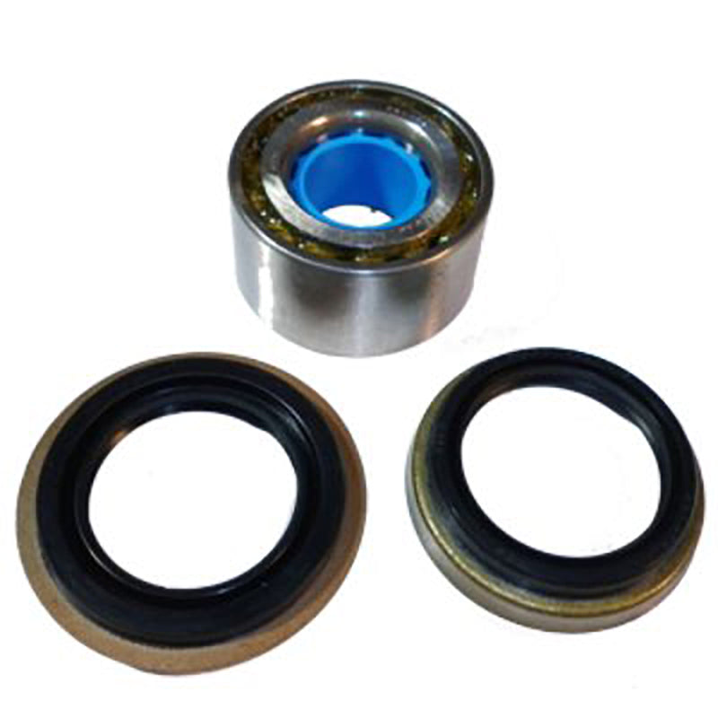 Wheel Bearing Front To Suit HONDA CITY AA