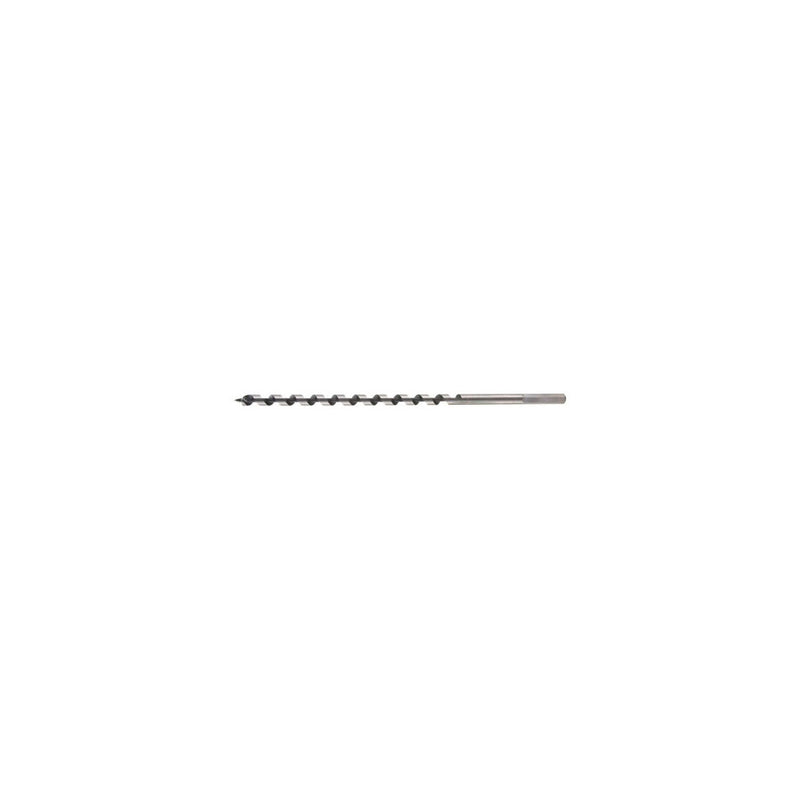 Ship Auger 13x250mm  1 Piece