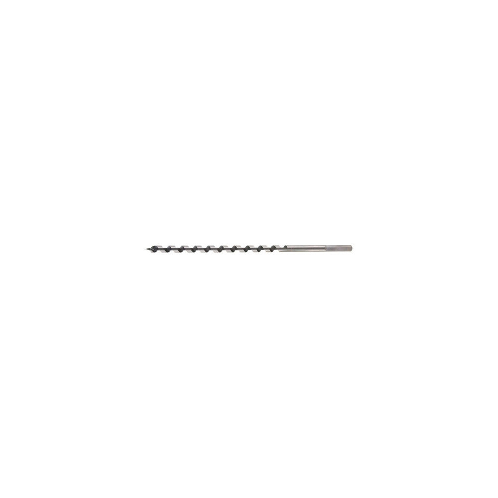 Ship Auger 13x450mm  1 Piece