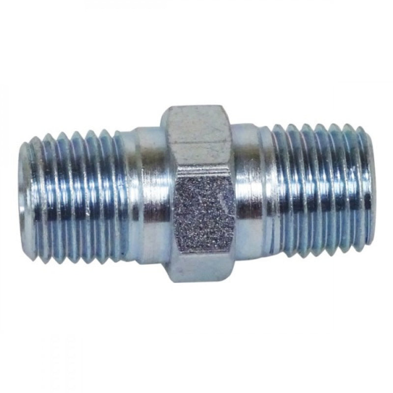 Airless Hose Connector