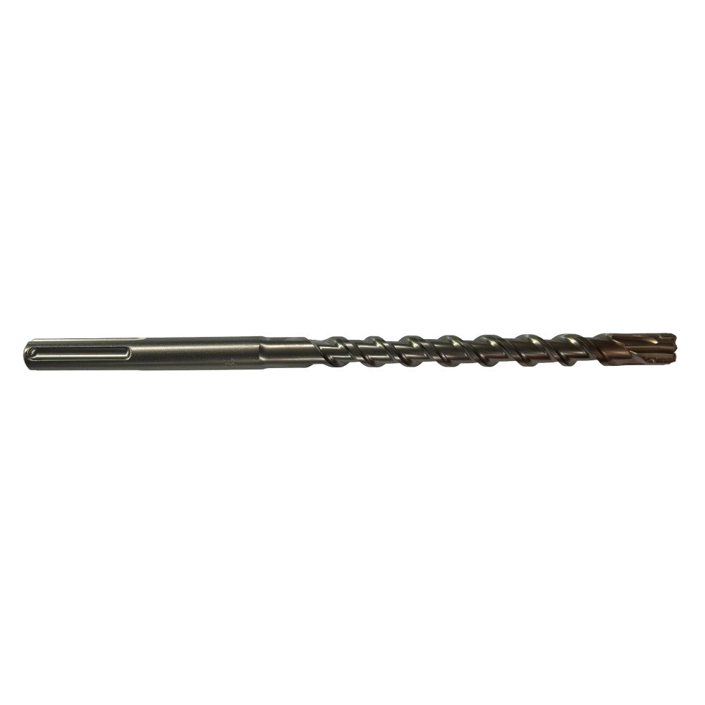 HiKOKI 18X340 SDS-Max Bit