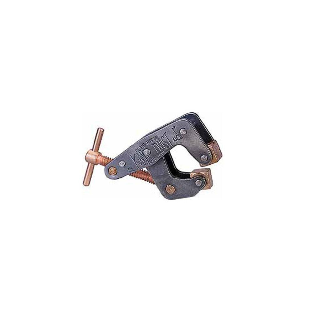 Kant Twist Clamp 115mm