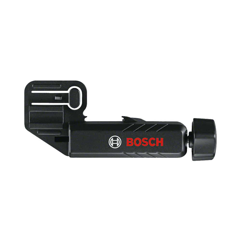 Bosch Mounting Clamp LR6/LR7