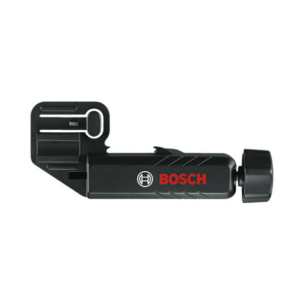 Bosch Mounting Clamp LR6/LR7