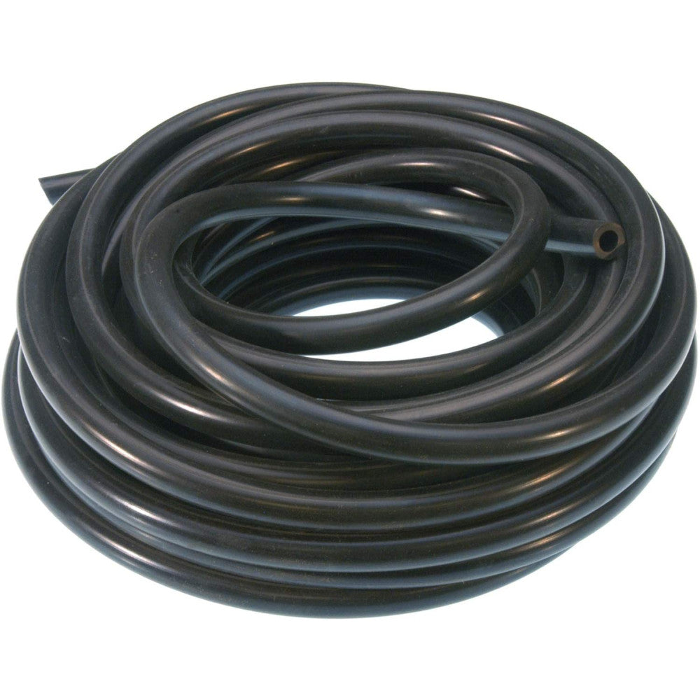 Gates Vacuum Line 5/32 Fits 3/16 Per Metre#334050