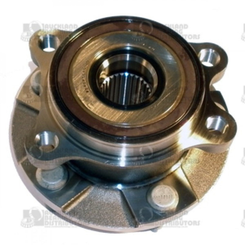 Wheel Bearing Front To Suit PREVIA / ESTIMA /TARAGO GSR50W