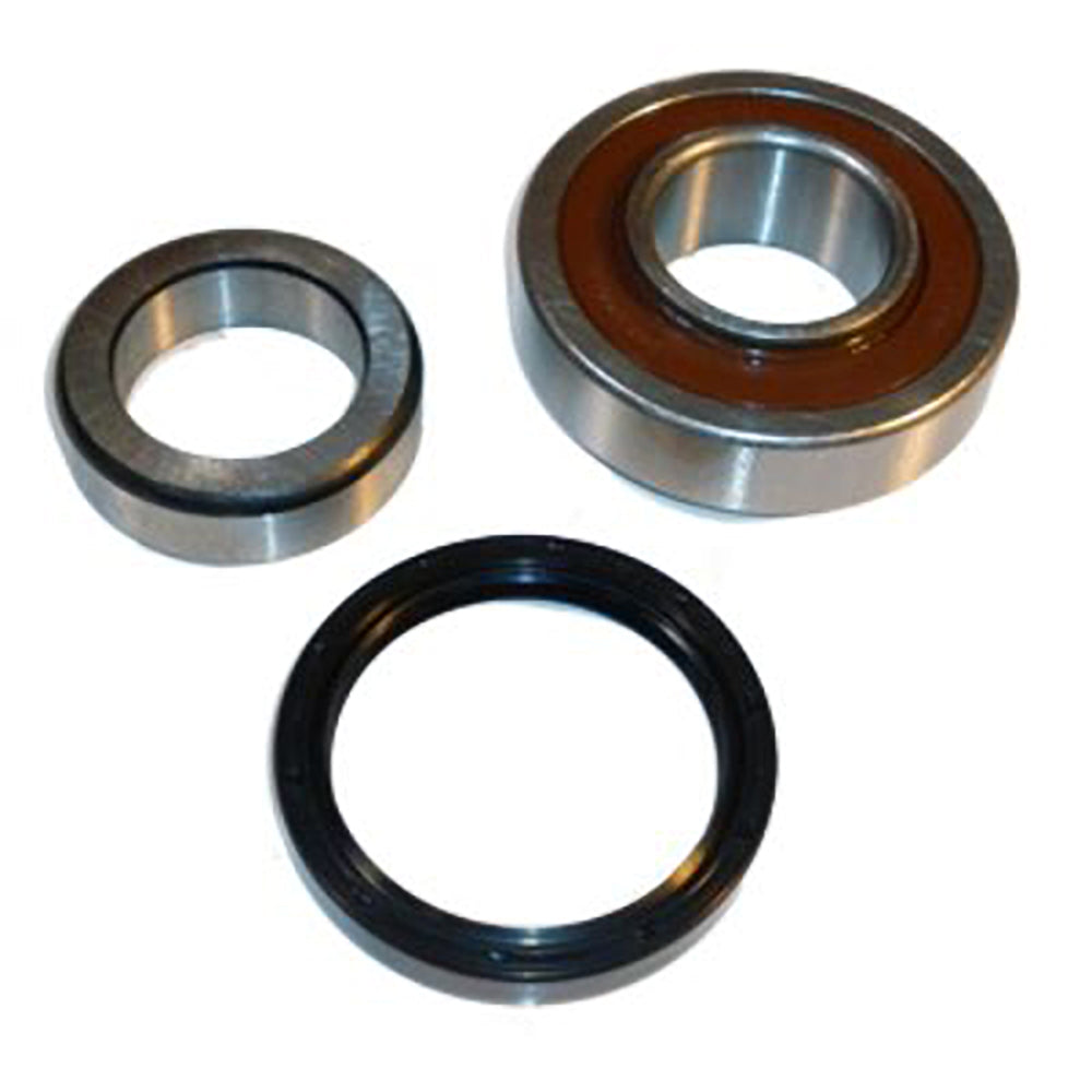 Wheel Bearing Rear To Suit TOYOTA LITEACE / TOWNACE YM55 & More