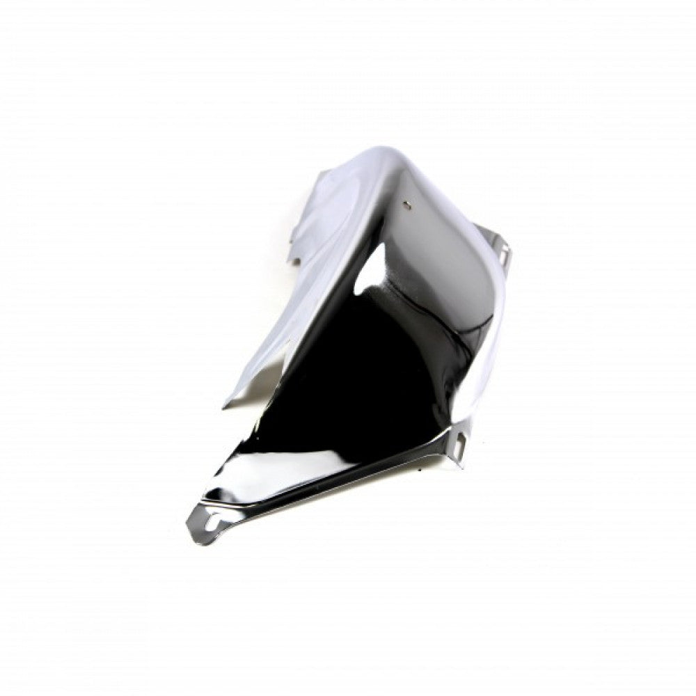 Trans Dust Cover 700R4 #9587