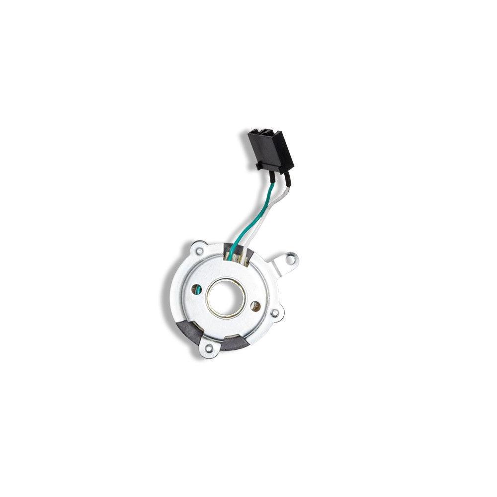 TSP 8-Cylinder HEI Distributor Pick-Up Coil