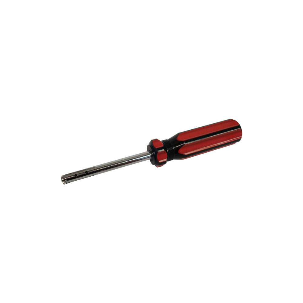 Proform Jet Installation Carburetor Tool Each #67469