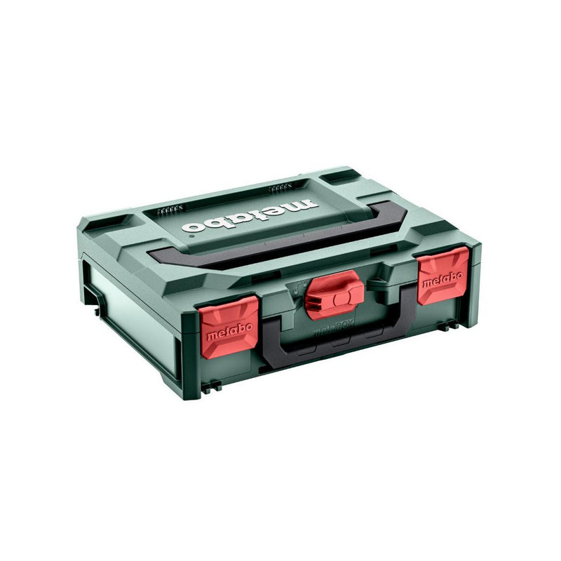 Metabo MetaBOX 118 Neutral