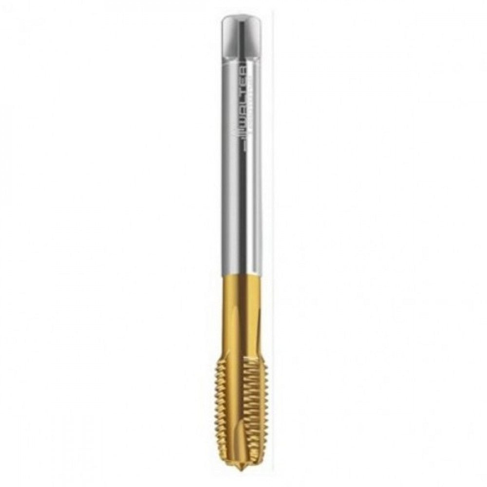 M16 x 1.5 PM-TiN Prototex Sprint Spiral Point Tap