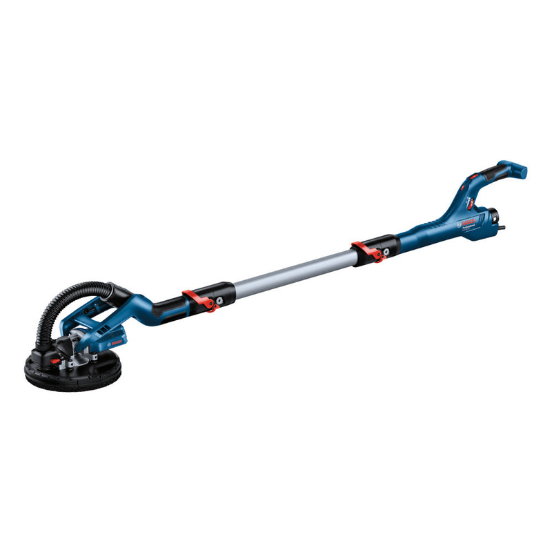 Bosch Drywall Pole Sander GTR 55-225