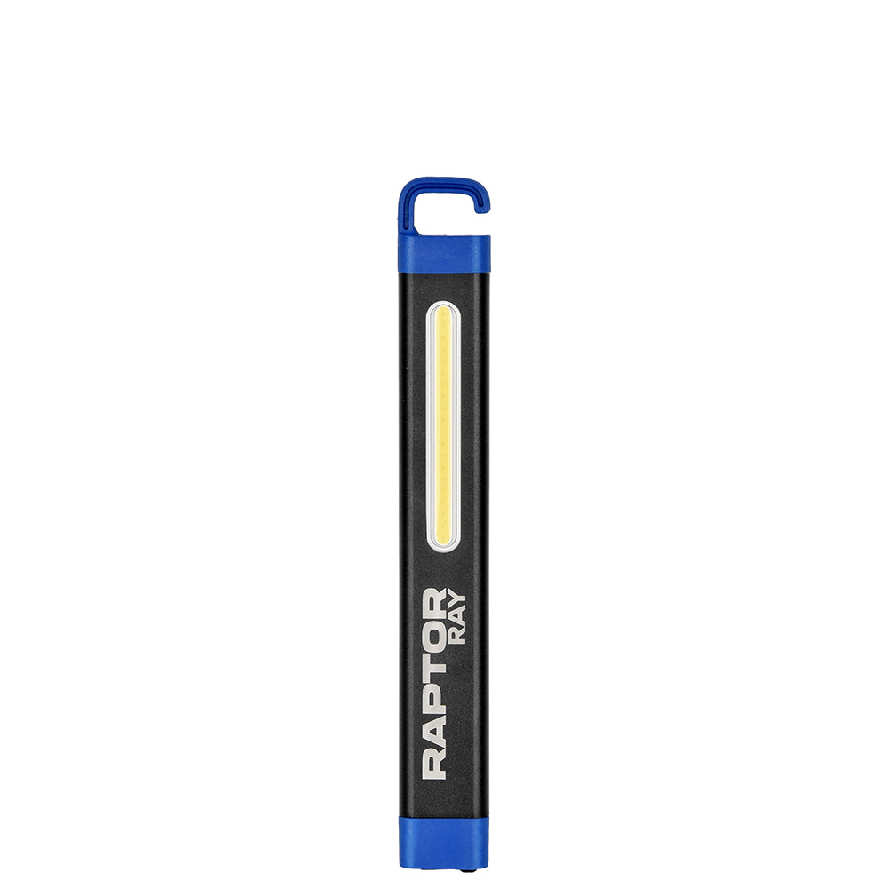 Raptor Ray Talon 250 Stick Light
