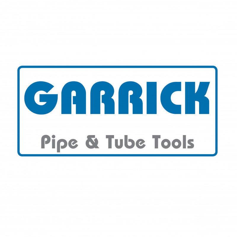 Garrick  V Roller Stand