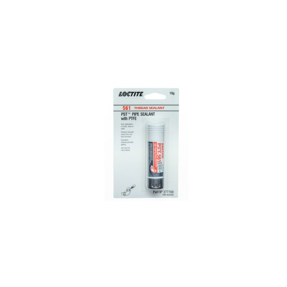 Loctite Thread Sealant Stick (37776)