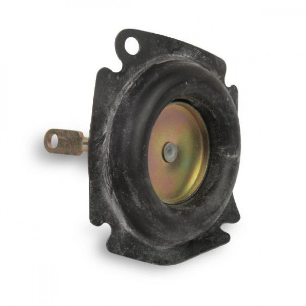 HOLLEY VACUUM SECONDARY DIAPHRAGM #135-2