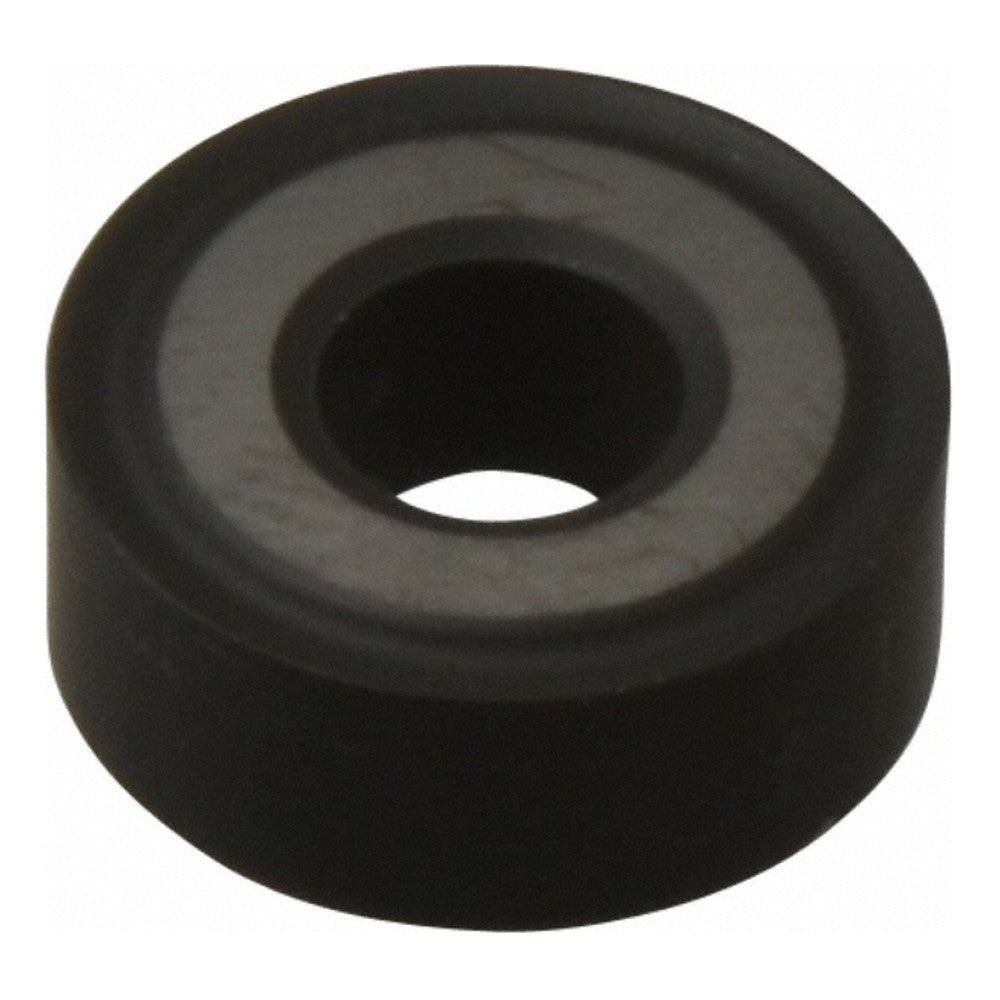 RNGN120400 TiN Ceramic Turning Insert