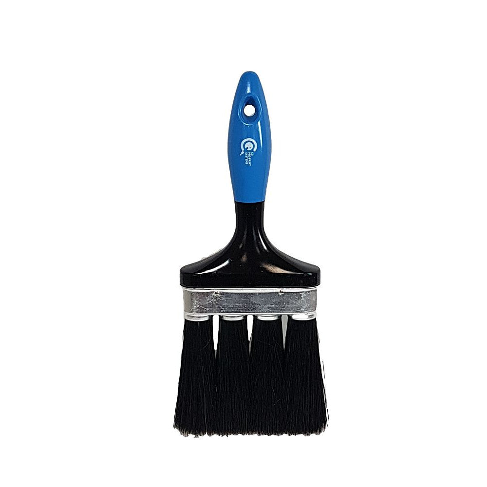 Painters Dust Brush