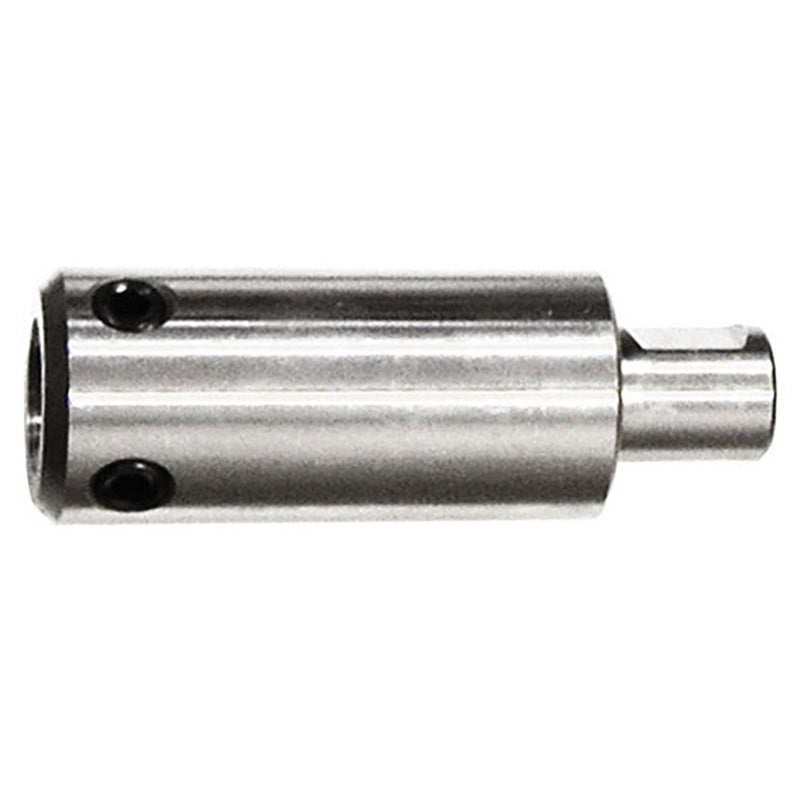 Holemaker Extension Arbor 75mm To Suit 8mm Pilot P