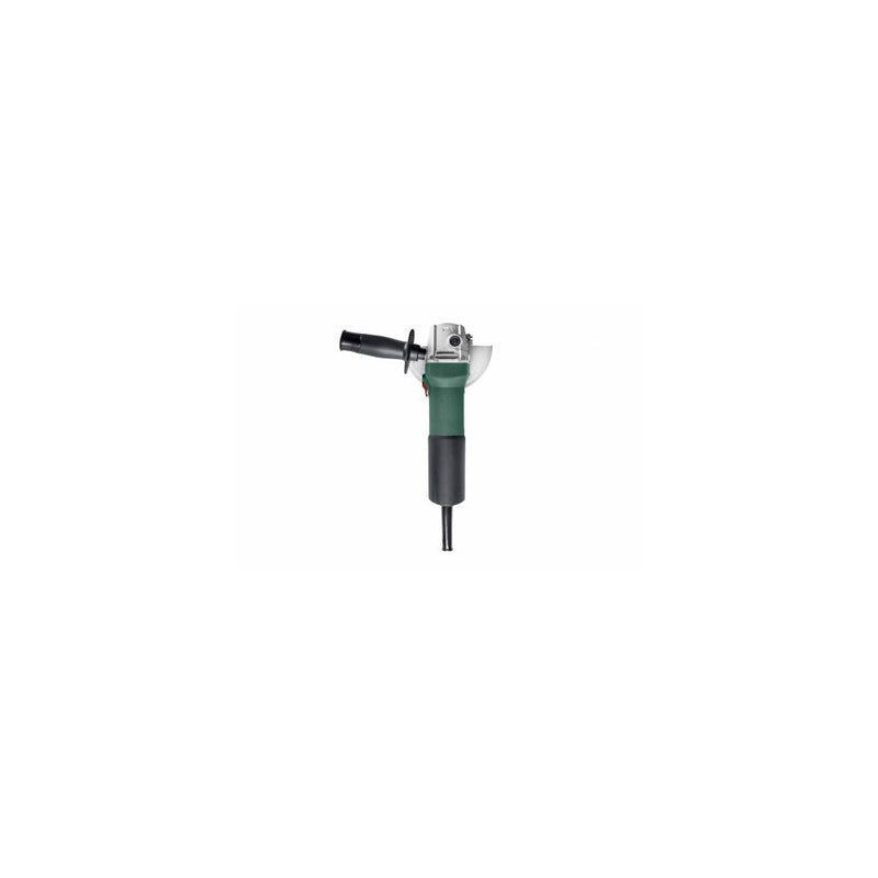 Metabo Angle Grinder 125mm 850W Slimline Lightweight